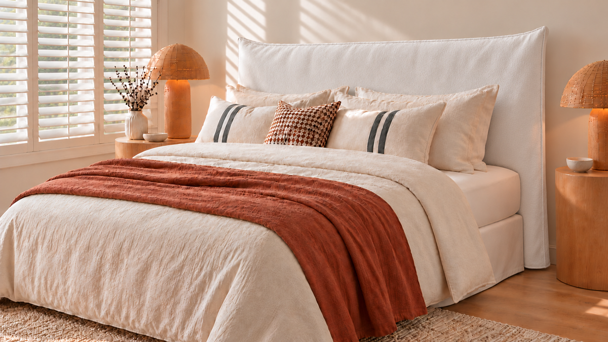 Hill Furnishings