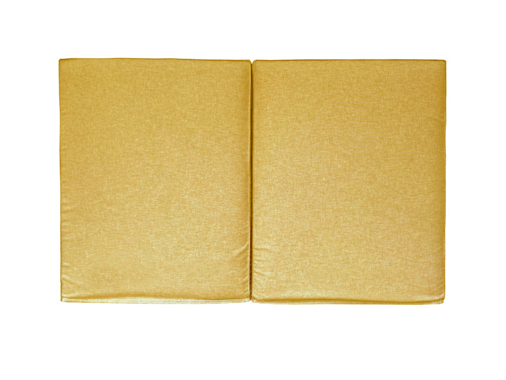 Solara Washable Slipcover Bedhead