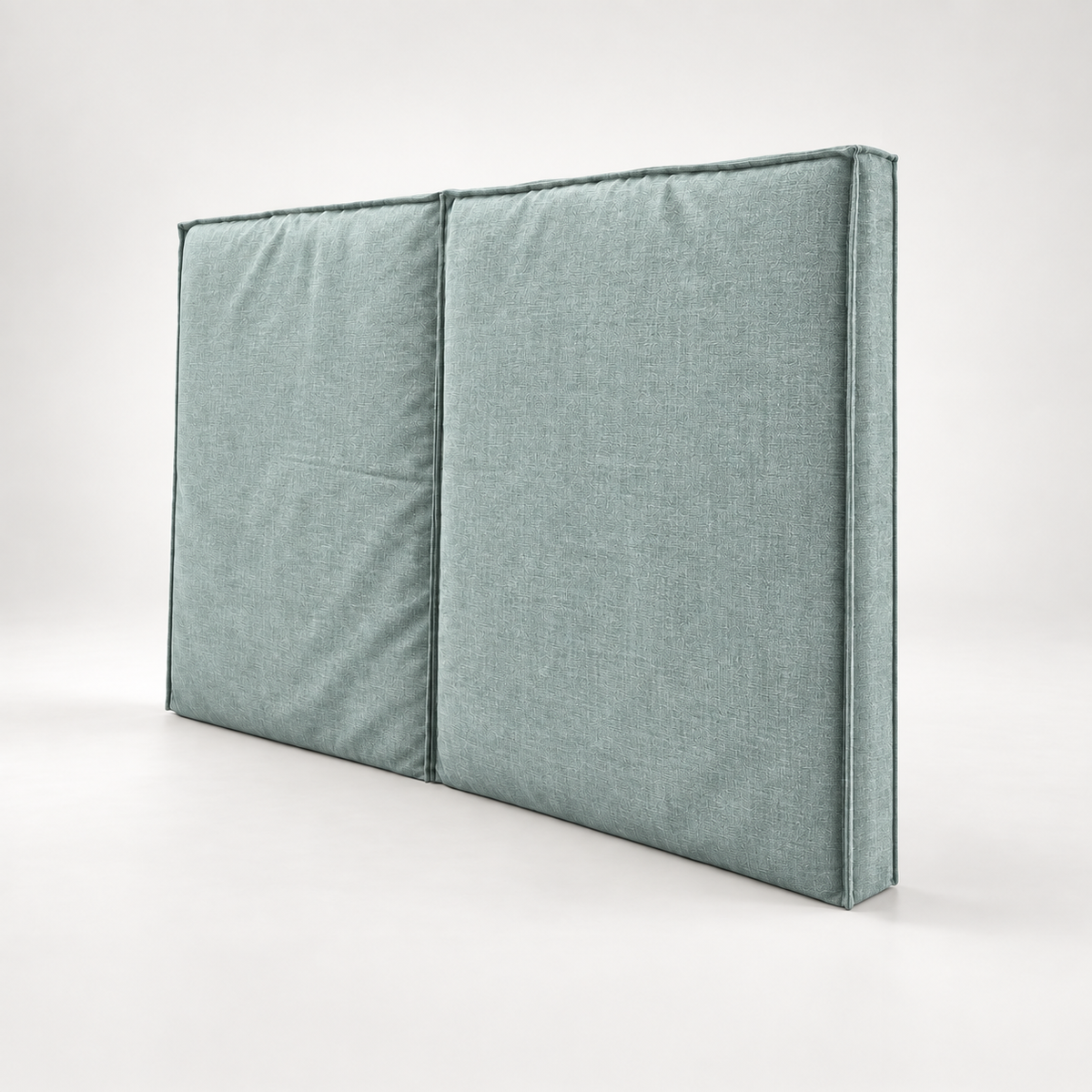 Solara Linen Washable Slipcover Bedhead