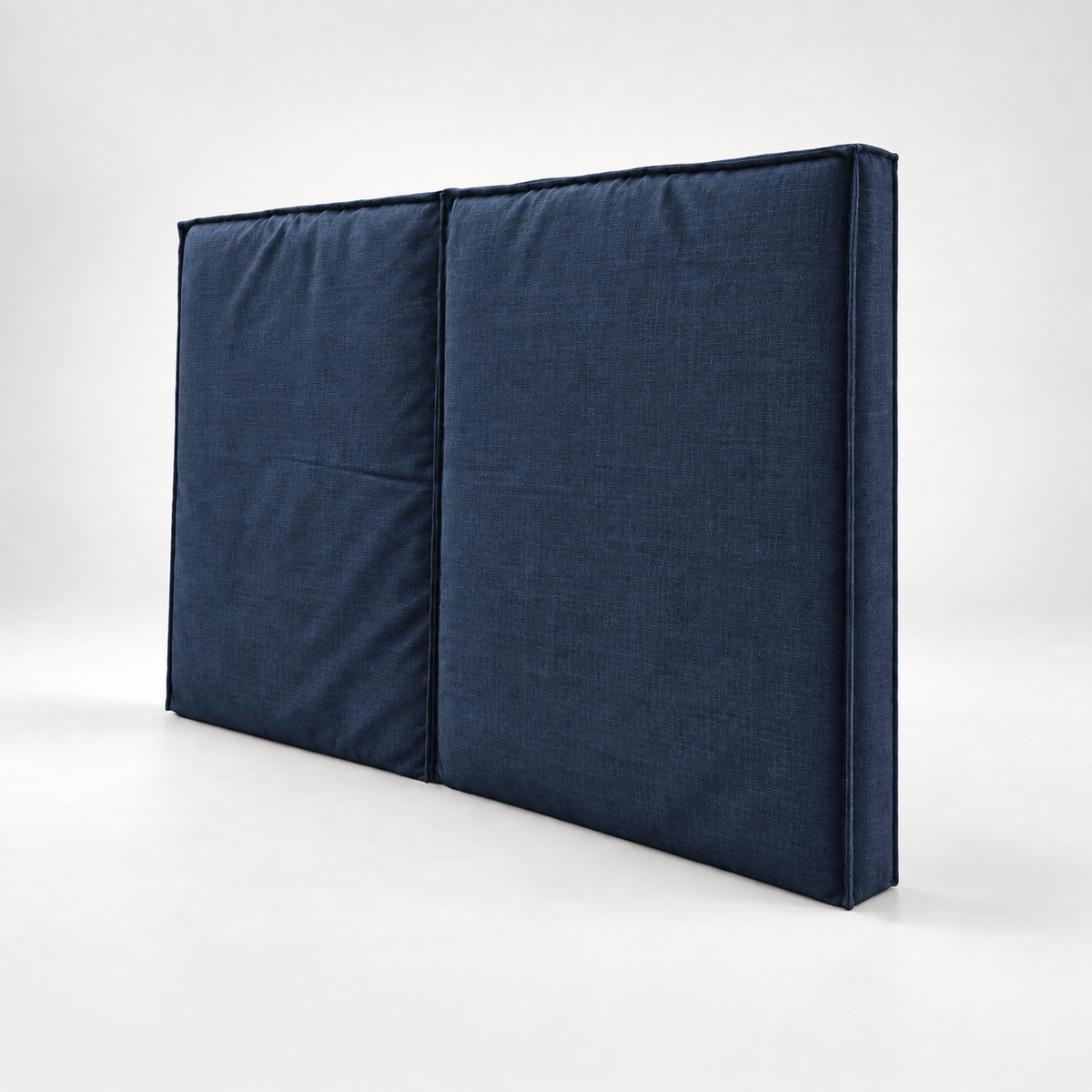 Solara Linen Washable Slipcover Bedhead