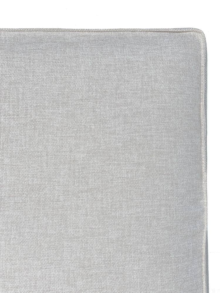 Solara Washable Slipcover Bedhead