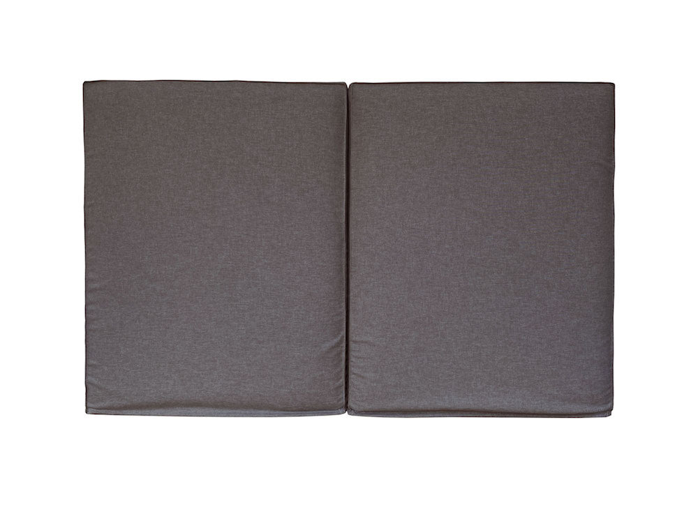 Solara Washable Slipcover Bedhead