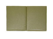 Solara Washable Slipcover Bedhead