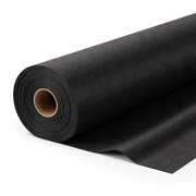 Dust Cover / Spunbond Fabric by the Metre