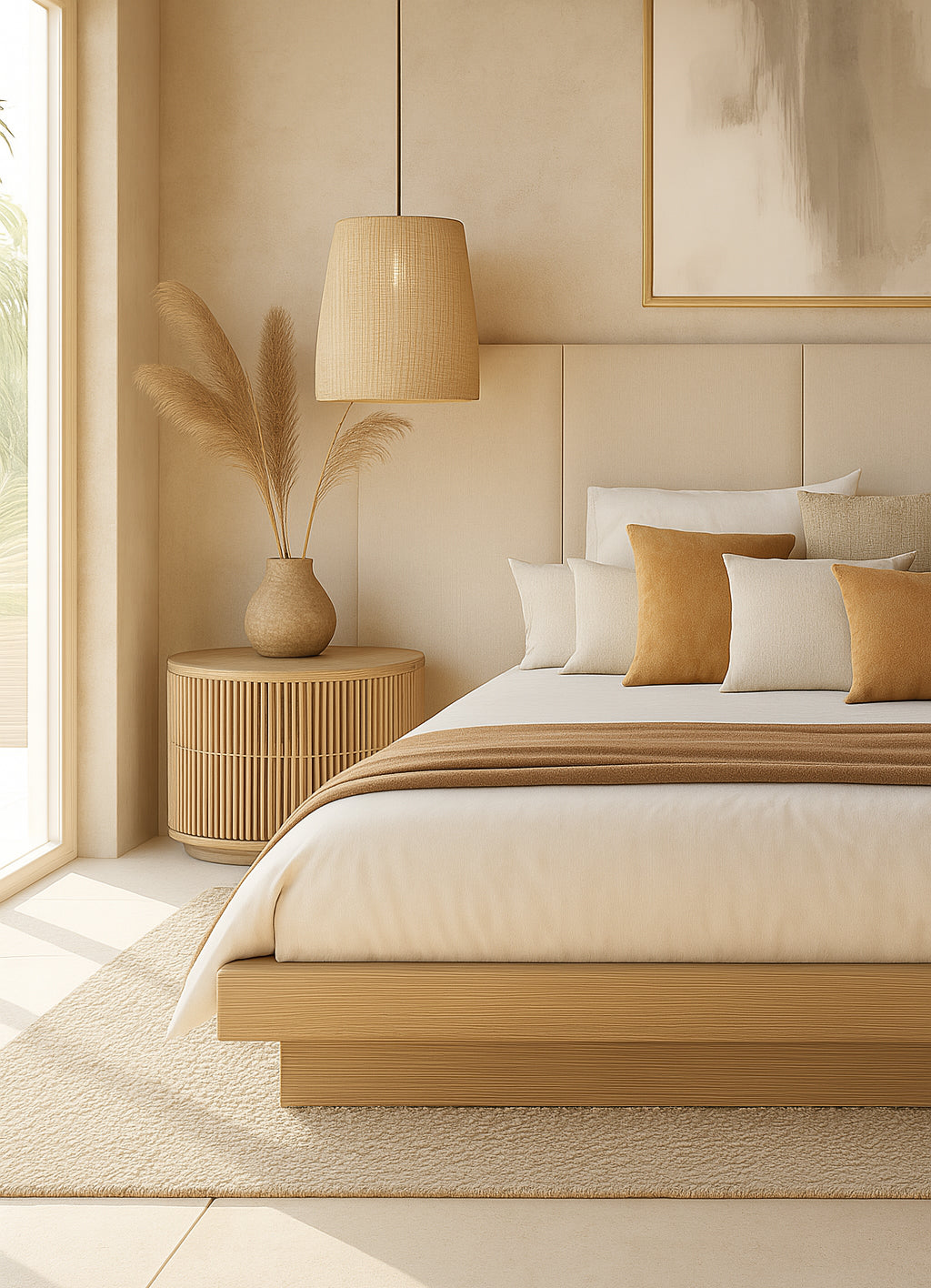 Hill Furnishings