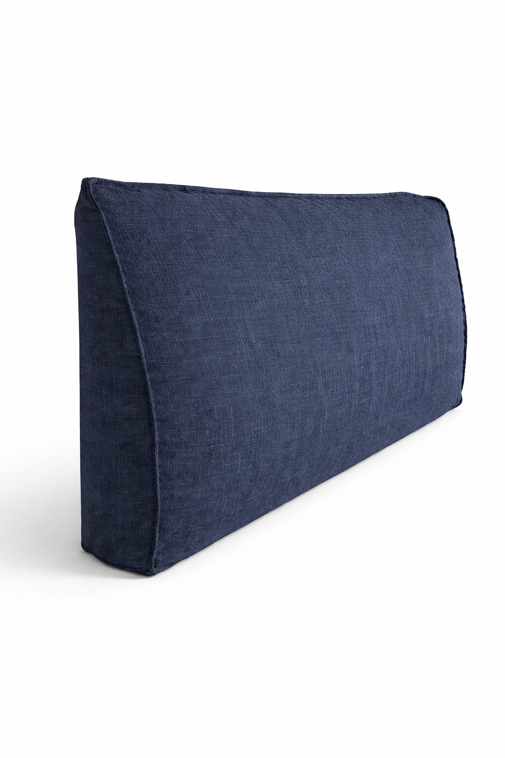 Tri Side Slipcover Bedhead