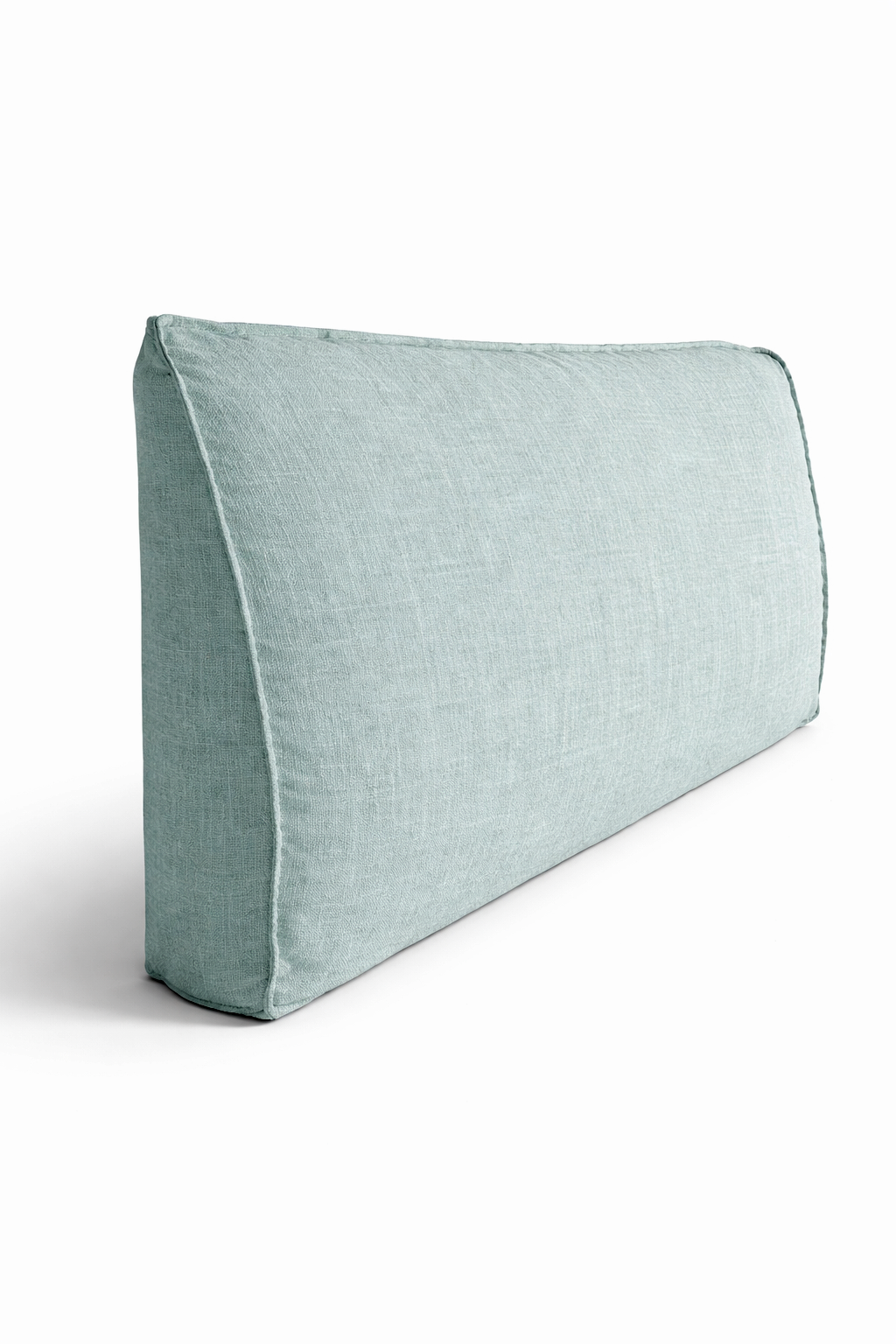Tri Side Slipcover Bedhead