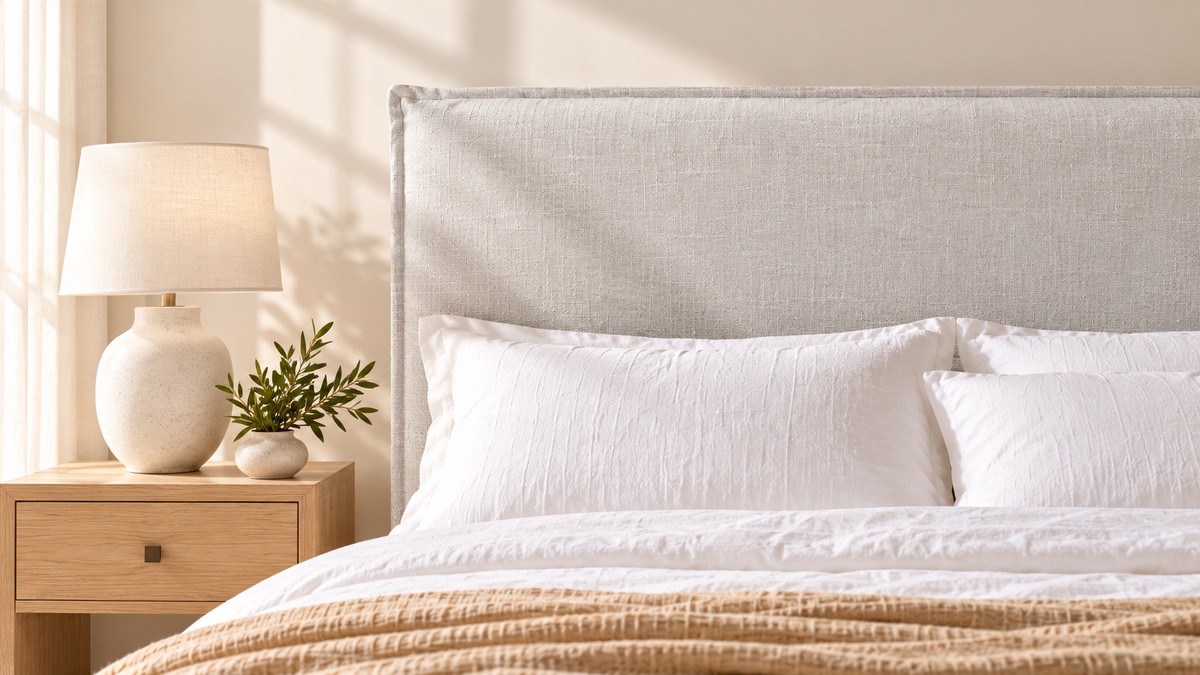 Hill Furnishings